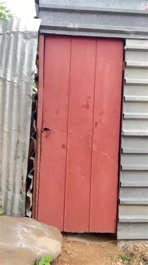 Discover the Funniest Moments with Namibian TikToker