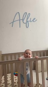 A Beautiful Sign on Reels