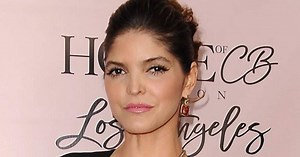 Banco le roba a Ana Bárbara