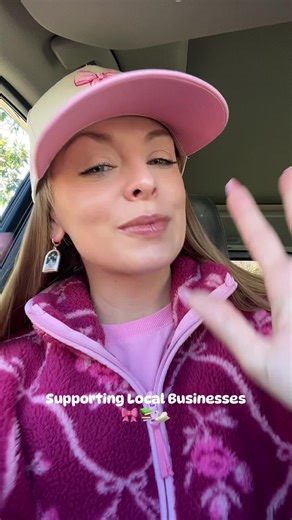 Supporting Local Businesses: Why It Matters