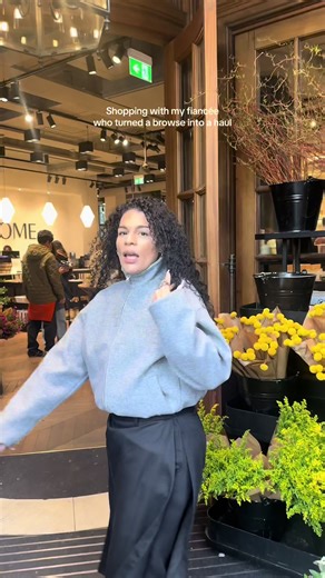 Exploring H&M Home's Latest Collection