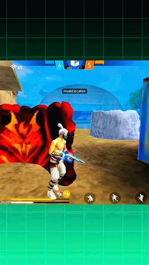 ᎢʜᴇㅤɎᴀʀᴏㅤ1M on Instagram: "Main reels ka nahi, REAL gameplay ka banda hoon 🔥 Phone pe keyboard aur mouse laga ke khelta hoon 🖱️⌨️ Aim PC jaisa, movement lightning fast ⚡ Yahan fake FPS nahi, asli skill bolta hai 👑 1v1 aao — screen nahi, PLAYER judge karega 😎"