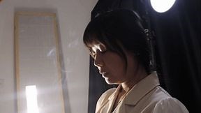 Asian Model Porn Videos - FoxPorns.Net