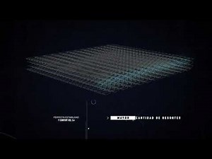 Sistema Performance de Spring Air