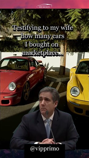 How many cars did I purchase on marketplace?