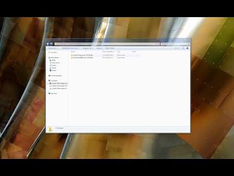 Photoshop CS5 Tutorial - Von Englisch auf Deutsch stellen