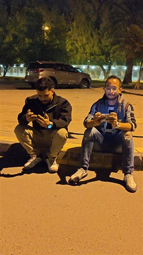 7000mAh Battery Power with 80W SuperVOOC Technology