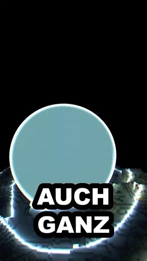 Alle BLÖCKE geben RANDOM ITEMS #shorts #minecraftchallenge