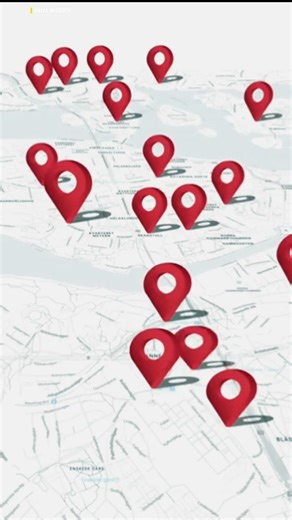 Zomato Case Study #zomato #casestudy #business #marketinganalysis