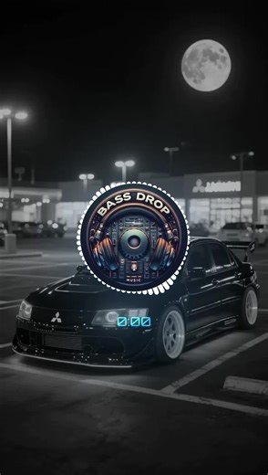 Turbotronic - To Be Strong (Extended Mix)