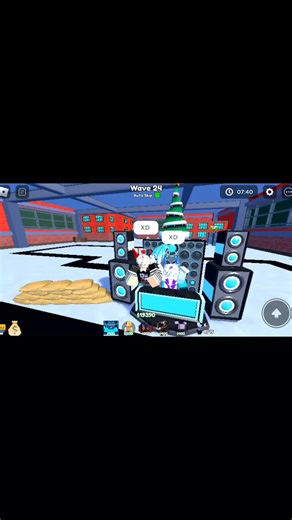 Spider TV: Skibidi Toilet Game Insights