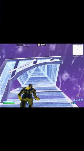 Best Freebuilds in Fortnite 🔥 #shorts