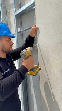 This Drywall mistake could cost you a fortune!