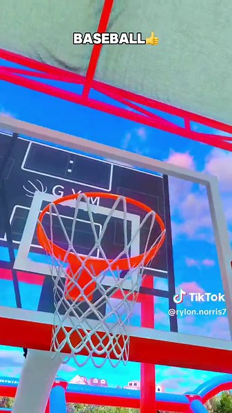 Get Fit with Gym Class VR: A Unique Workout Experience