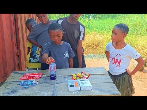 SPIN TO WIN "SMART WATCH 😂😂