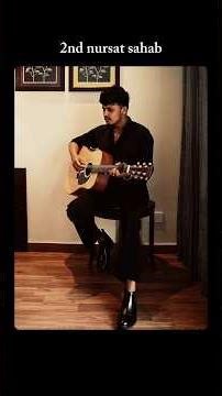 Tere Jeha Cover | A Million Emotions in One Song | Soulful Punjabi Melodies 2026