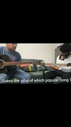 guitar intro #guitarintro #guitar #guitarsolo