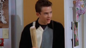 137K views · 2.7K reactions | Step By Step S3E10P2 | Dana and Karen team up to teach the Lambert step-siblings a lesson in secretly tape-recording others' telephone conversations.| #stepbystep #viralvideoシ #codylambert #danafoster | Step By Step Tv Show | Facebook