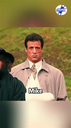 ‏|P-37| Mohammeth #film #fyp #qulasadafilimada #hashtag #filim