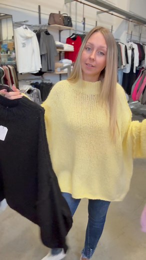 4.5K views · 58 reactions | Kommentiere mit der Farbe und dem Preis  Neukunden registrieren unter 015123747378 mit Name, Adresse und E-Mail Adresse 殺 Wir sammeln eure Bestellungen immer von Mo-So. 1x Versand über DHL 4,90€ #fypシ #shopping Link zum Produkt  https://app.geddid.live/product/qYqmqWQY?shopId=EDG9lZL8 | Cindiva Styles by Cindy Styra | Facebook