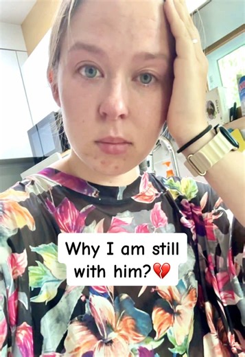 Coping with Loss: Financial Struggles and Emotional Resilience