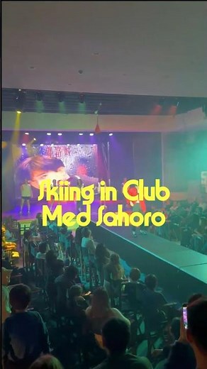 Club Med Sahoro Japan family-friendly 🔥