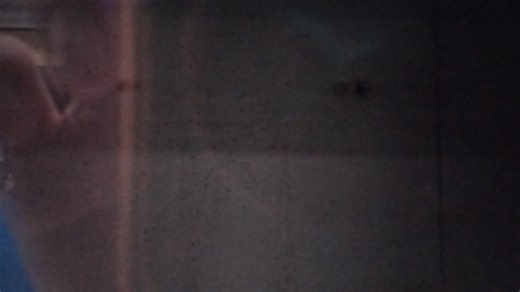 【周咏声线绝版】Guangzhou Line 22 Bound for Fangcun.（pov）