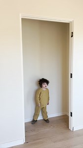 The Container Store on Reels | Facebook