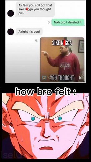 got him 😂 #meme#memes#funny#funnymemes#relatable#viral#short#shorts#shortsfeed#youtubeshorts