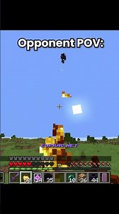 rohlik #minecraft
