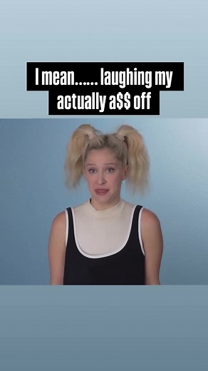 SNL Booking and the 25th Annual Spelling Bee