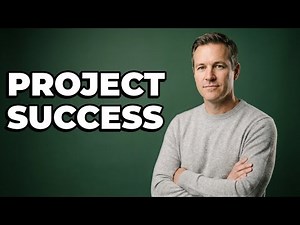 Why Is Critical Path Analysis Important For Projects?