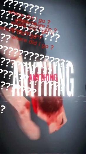 I’m a bit better now yippee 🎉🎉🎉