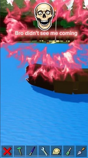 #babft #coems worm build showcase🤑🤑🤑🤑🤑