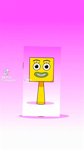 Exploring Sprunki OC Square Phase 2 in Incredibox