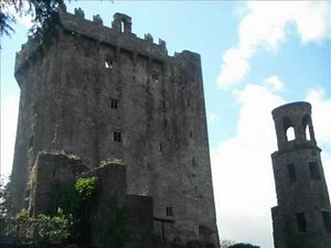 Abraham Hicks - Feel better in 2 - 5 minutes