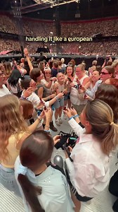 How We're Growing Attendance at Every Harry Styles Show