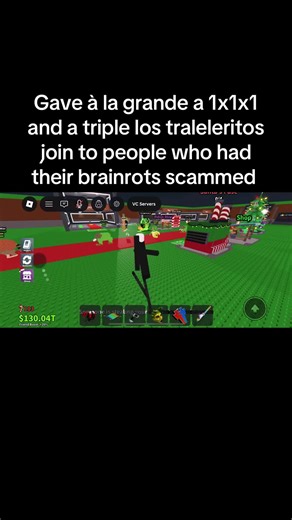 Sigmastealer (@sigmastealer1)’s videos with original sound - alfiemoff2