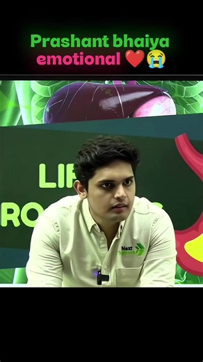 PRASHANT KIRAD OFFICIAL (@prashantkirad77)’s videos with original sound - PRASHANT KIRAD OFFICIAL