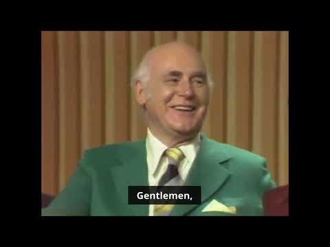 The Roast Gets REAL: Red Buttons Challenges the Entire Celebrity System! 🤯