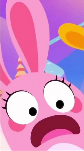 Baldi’s Basics At 3AM!