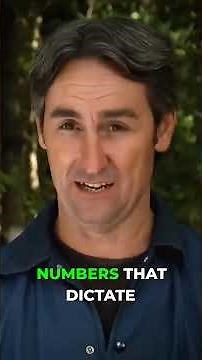 American Pickers Ratings PLUMMET After Star Exits!