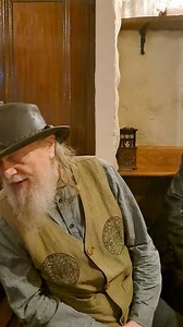 19K views · 236 reactions | 336 The great singing of Eamon Farren. He was at the Bogdale pub Kilmaley County Clare Monthly singing session it's on the third Saturday of every month this was Saturday 19th April 2025. | Singing Session Videos | Facebook