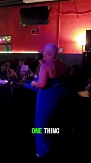 Real Talk Lessons on Watching Your Man! SWEET ANGEL #livemusic
