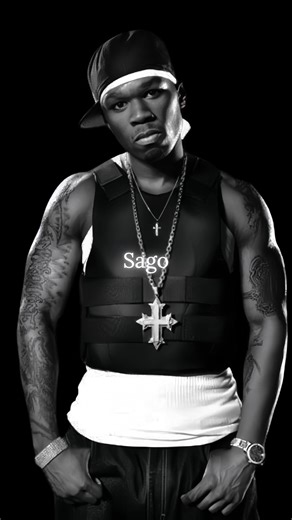 Motivation | Mindset | Success | 50 Cent is the definition of calculated hustle and unbreakable mindset. From Queens’ hardest lessons to global domination, he turned... | Instagram