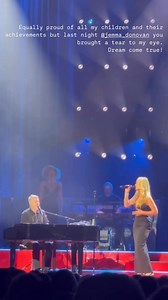 Jason Donovan on Reels