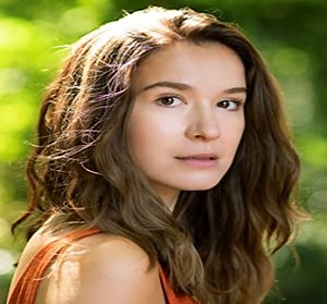 Elizabeth Dulau - Agent, Manager, Publicist Contact Info