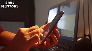 Top 6 Structural Engineers in the World