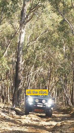 The importance of a diff drop kit can’t be understated. If you lift your rig, your CV angles change, and that’s where a Roadsafe diff drop kit comes in. Correct those angles and protect your gear! ⚙️💪 #Roadsafe | Roadsafe 4WD