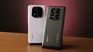 Xiaomi Redmi Note 14 Pro & Pro+ im Test: Revolution in der Mittelklasse?